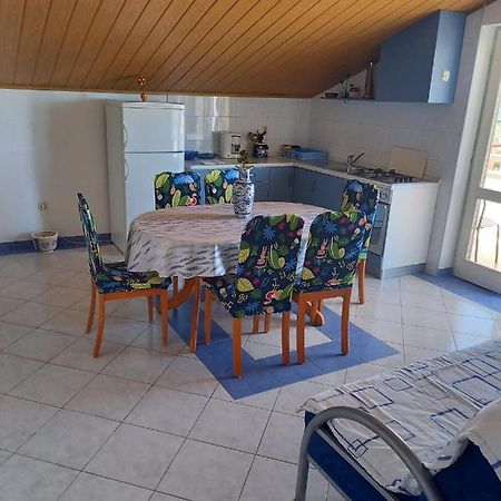 Apartmani Branka Rtina Zewnętrze zdjęcie