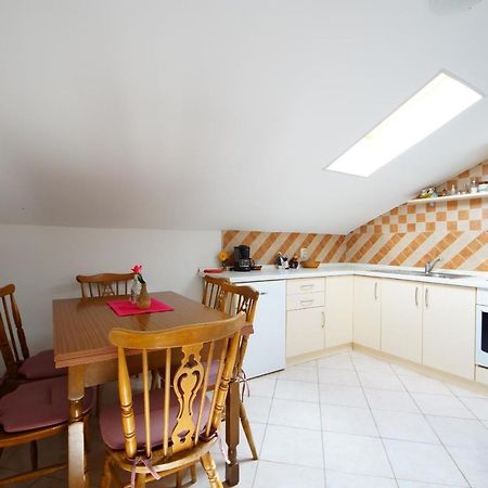 Apartmani Branka Rtina Zewnętrze zdjęcie