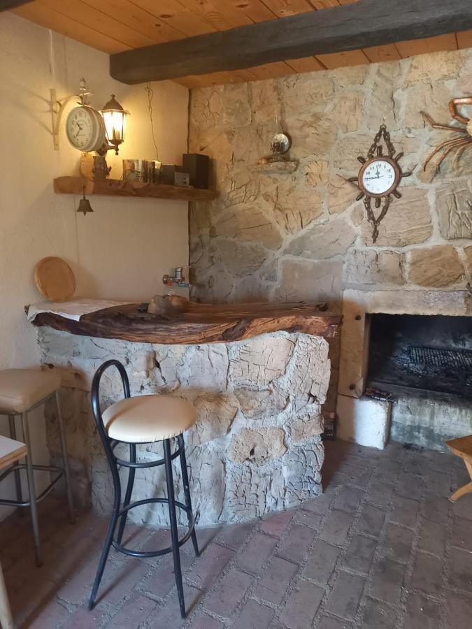 Apartmani Branka Rtina Zewnętrze zdjęcie